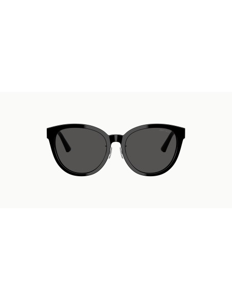 Jimmy Choo - JC5032D - 500087 - 55