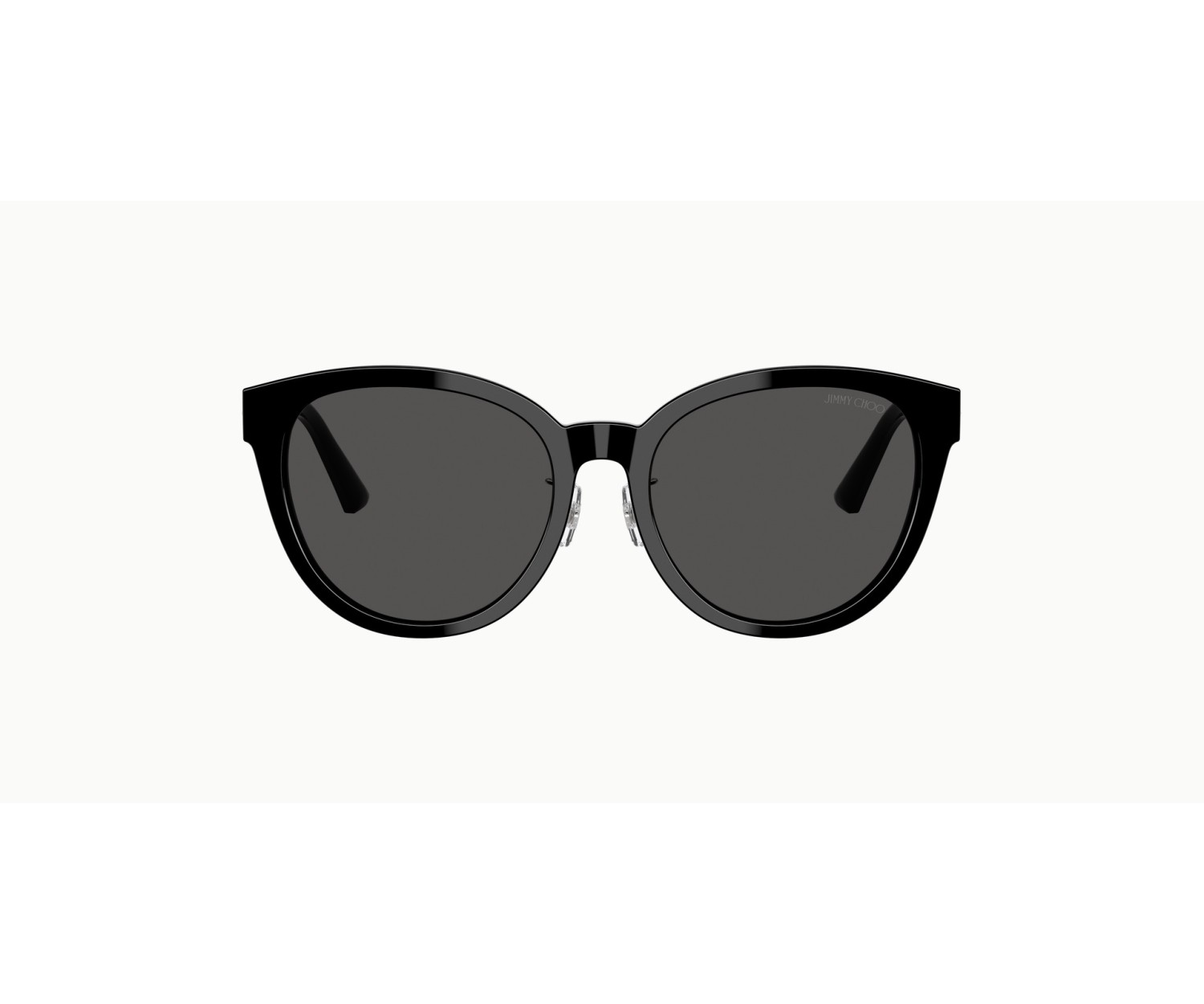 Jimmy Choo - JC5032D - 500087 - 55
