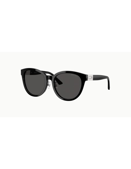 Jimmy Choo - JC5032D - 500087 - 55