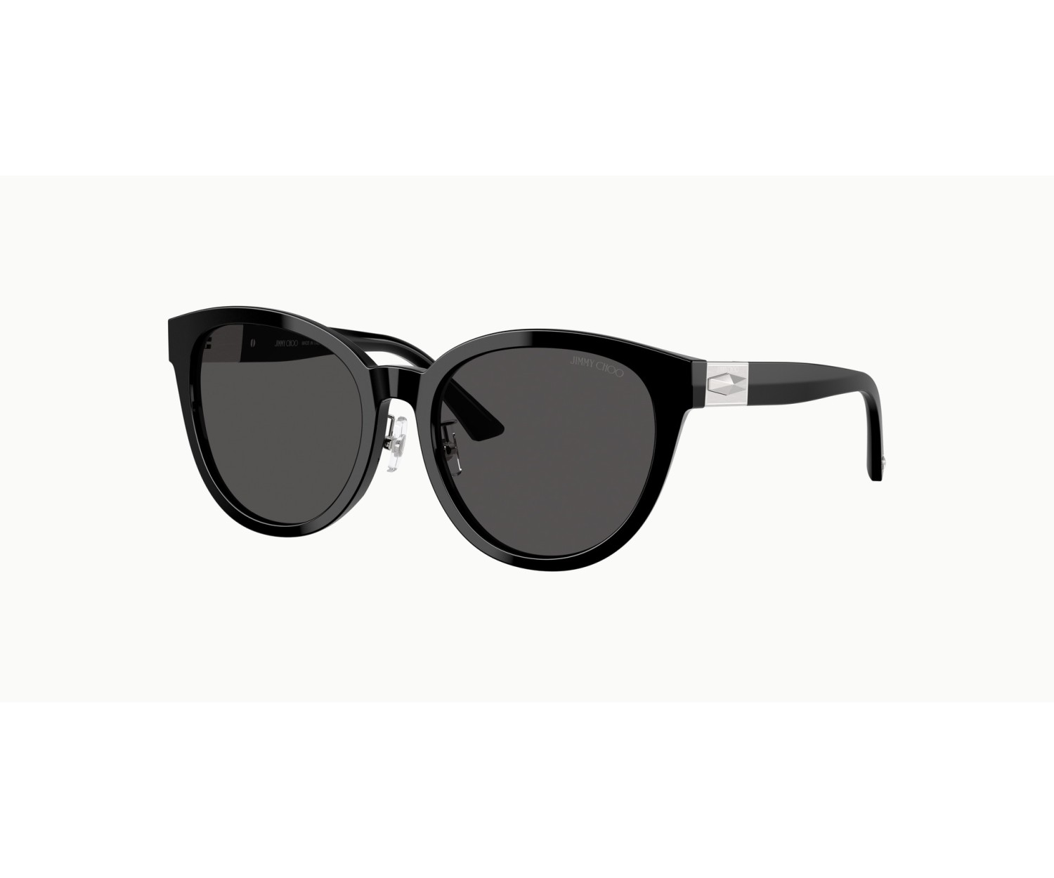 Jimmy Choo - JC5032D - 500087 - 55