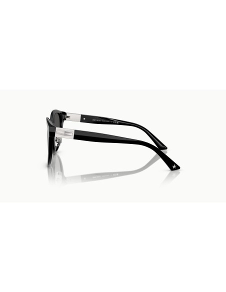 Jimmy Choo - JC5032D - 500087 - 55