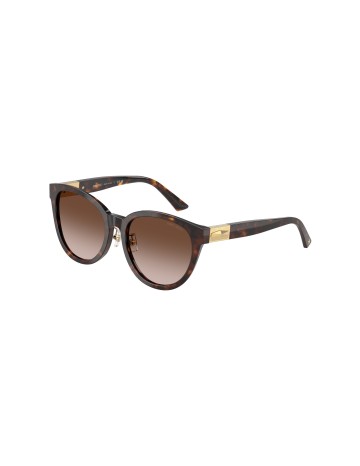 Jimmy Choo - JC5032D - 50028G - 55