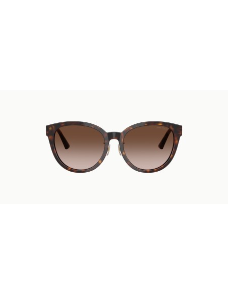Jimmy Choo - JC5032D - 50028G - 55