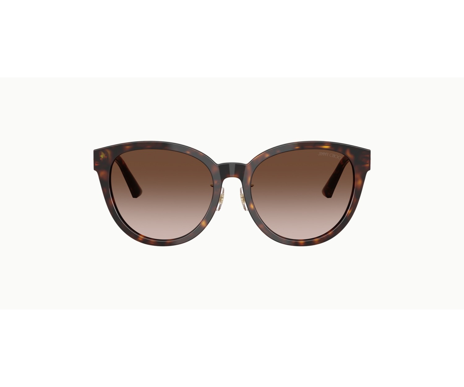 Jimmy Choo - JC5032D - 50028G - 55