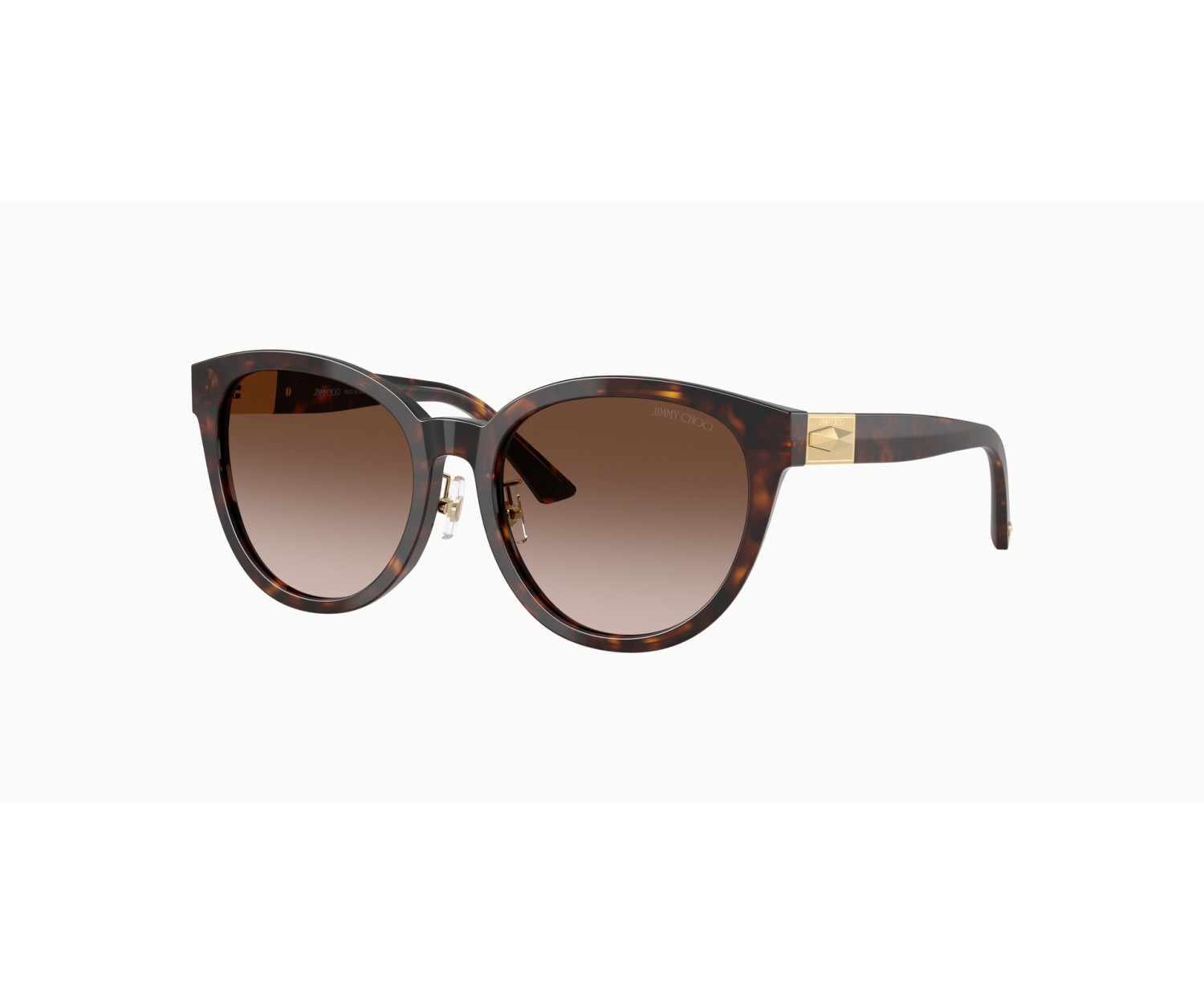Jimmy Choo - JC5032D - 50028G - 55