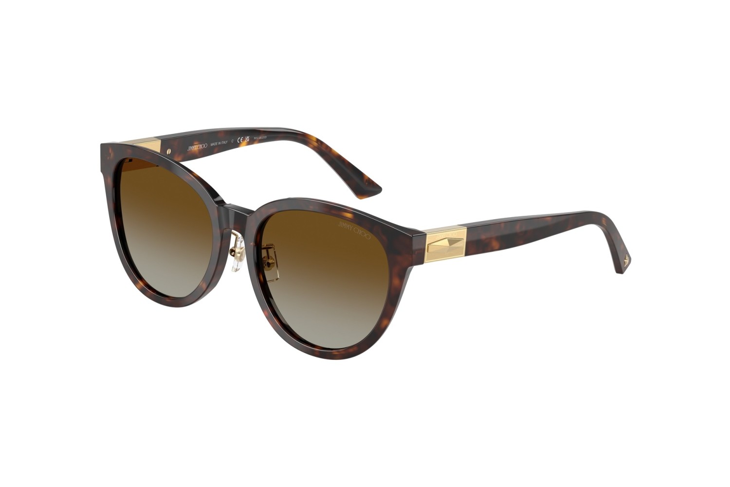 Jimmy Choo - JC5032D - 5002T5 - 55