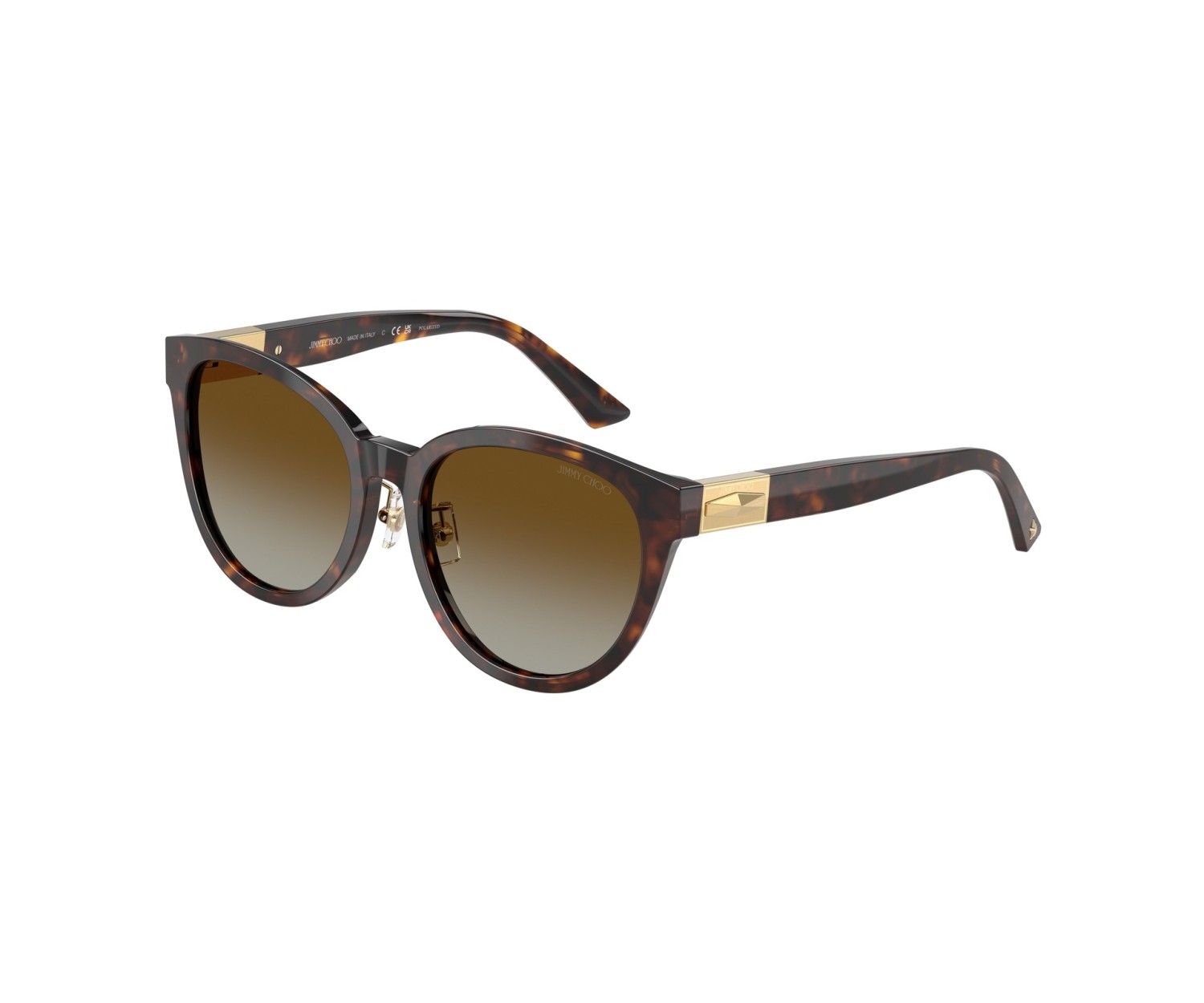 Jimmy Choo - JC5032D - 5002T5 - 55