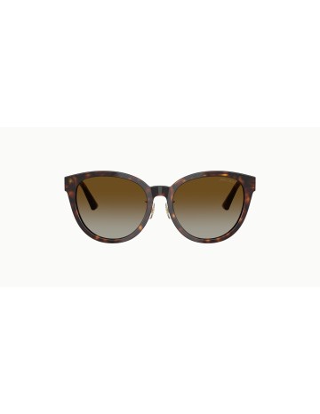 Jimmy Choo - JC5032D - 5002T5 - 55 2