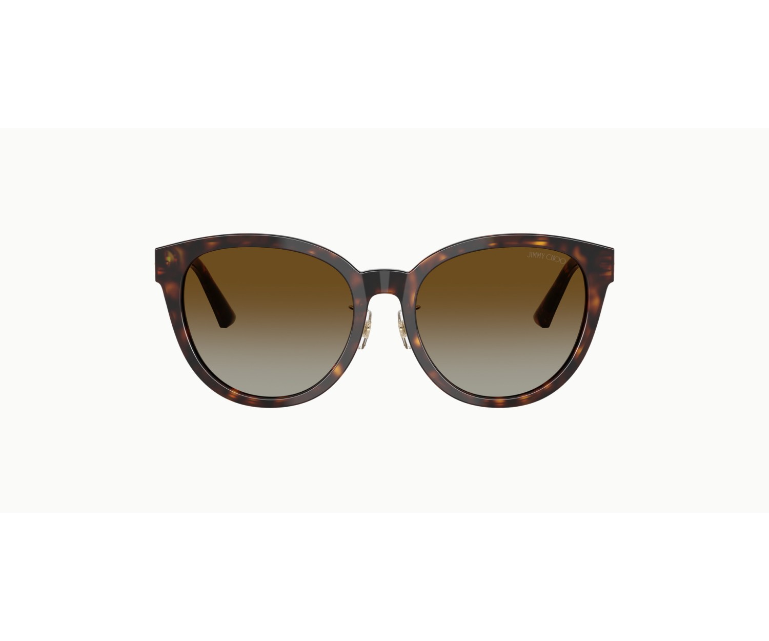 Jimmy Choo - JC5032D - 5002T5 - 55