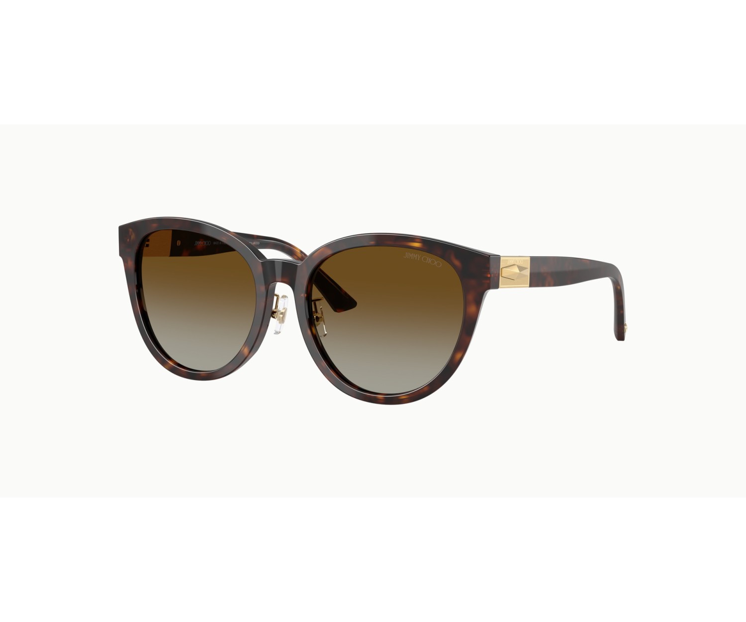Jimmy Choo - JC5032D - 5002T5 - 55