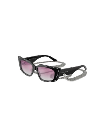 Jimmy Choo - JC5033B - 500058 - 52