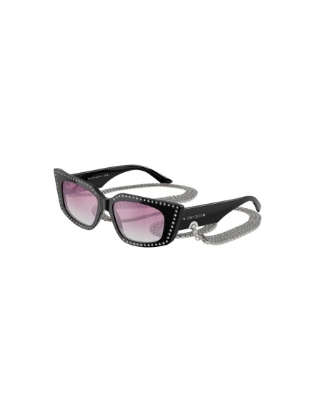 Jimmy Choo - JC5033B - 500058 - 52
