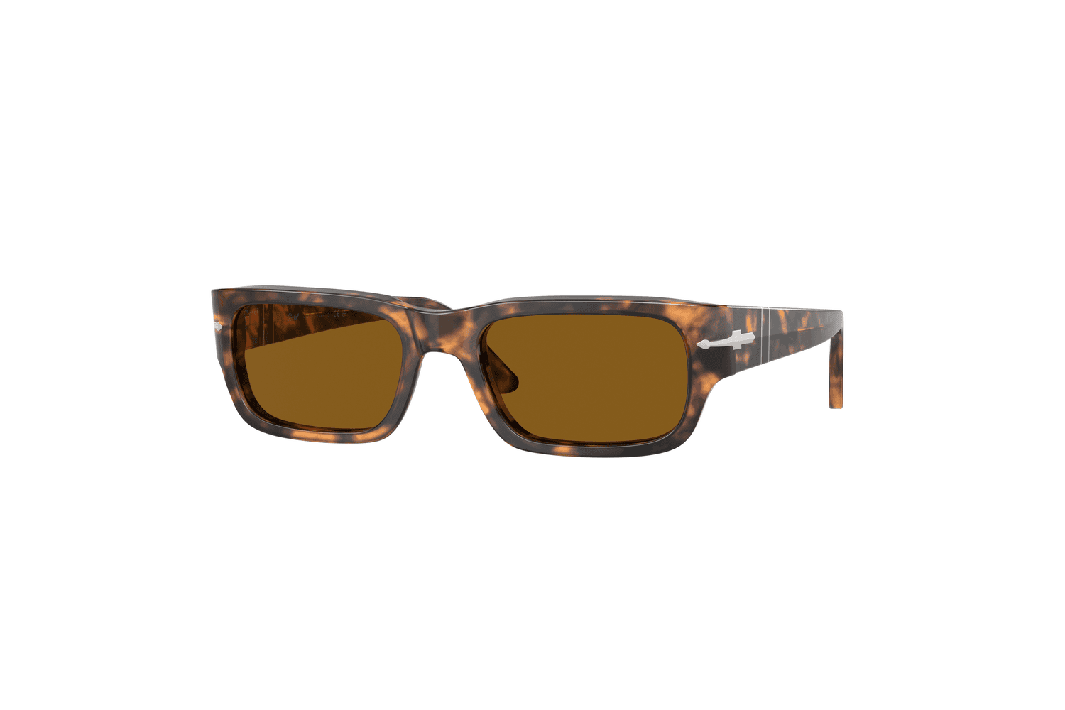 PERSOL - ADRIEN - PO3347S - 121033 - 58