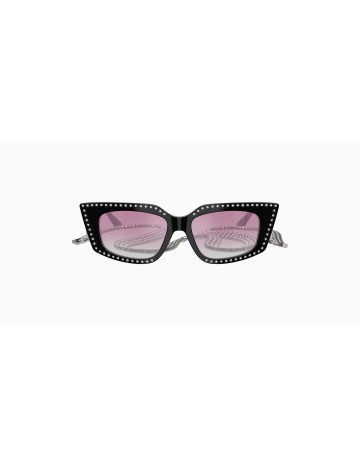 Jimmy Choo - JC5033B - 500058 - 52 2