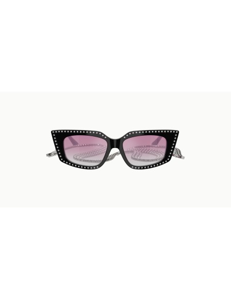 Jimmy Choo - JC5033B - 500058 - 52