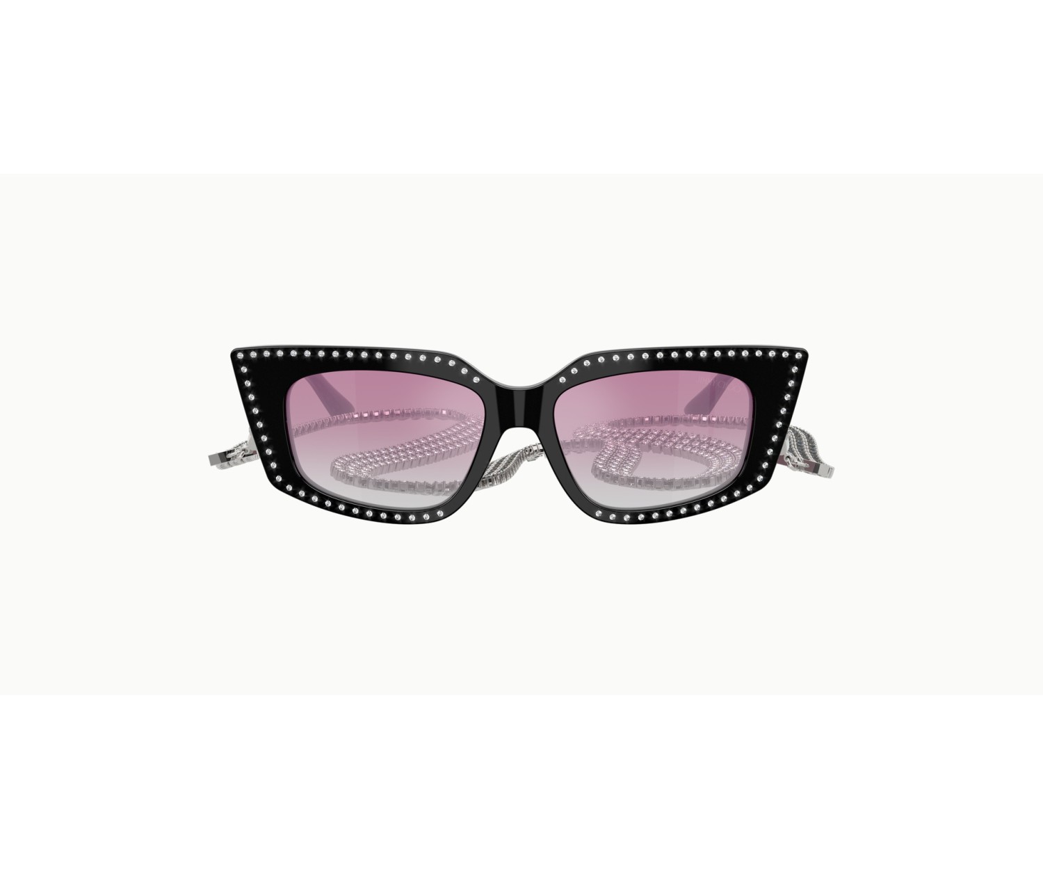 Jimmy Choo - JC5033B - 500058 - 52