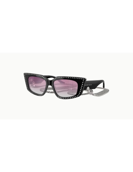 Jimmy Choo - JC5033B - 500058 - 52