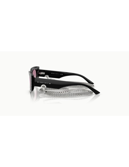 Jimmy Choo - JC5033B - 500058 - 52