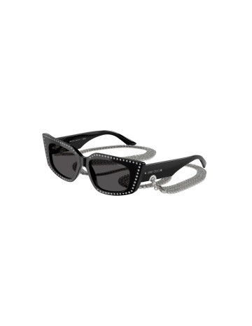 Jimmy Choo - JC5033B - 500087 - 52