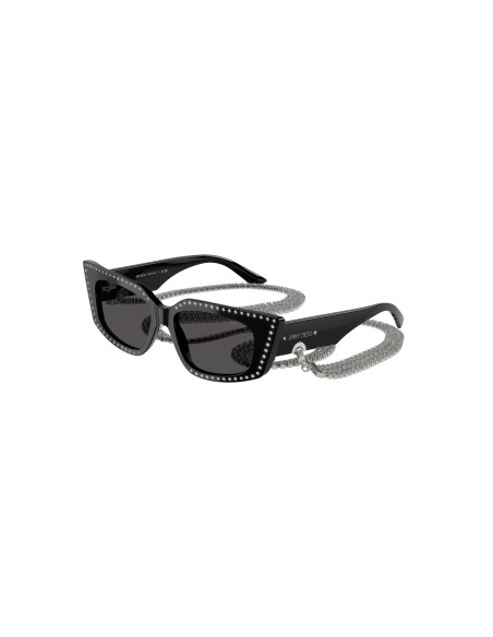 Jimmy Choo - JC5033B - 500087 - 52