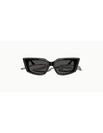 Jimmy Choo - JC5033B - 500087 - 52 2