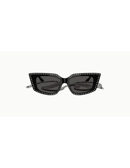 Jimmy Choo - JC5033B - 500087 - 52