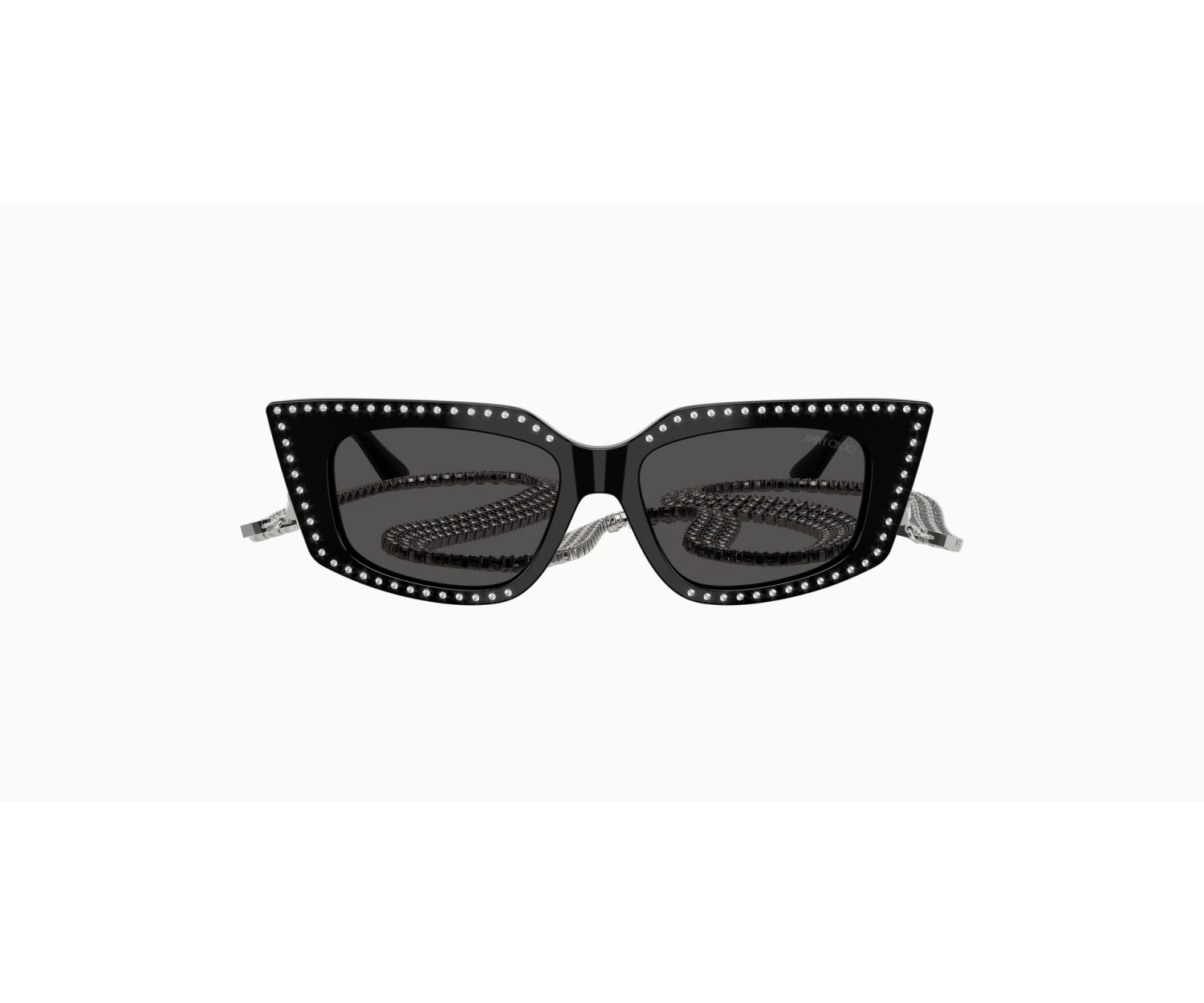 Jimmy Choo - JC5033B - 500087 - 52