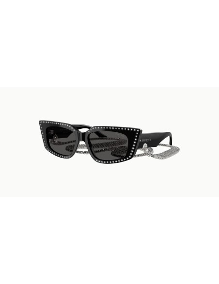 Jimmy Choo - JC5033B - 500087 - 52