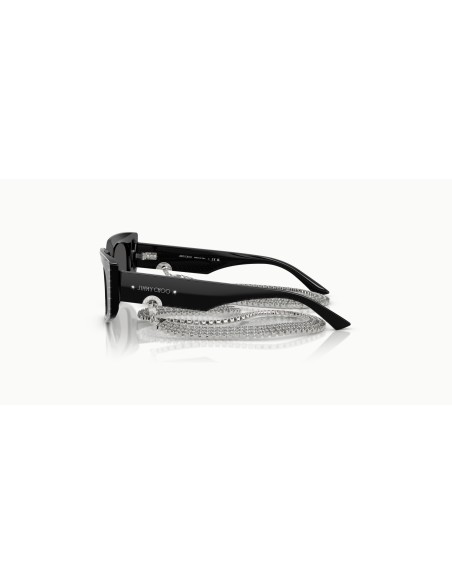 Jimmy Choo - JC5033B - 500087 - 52
