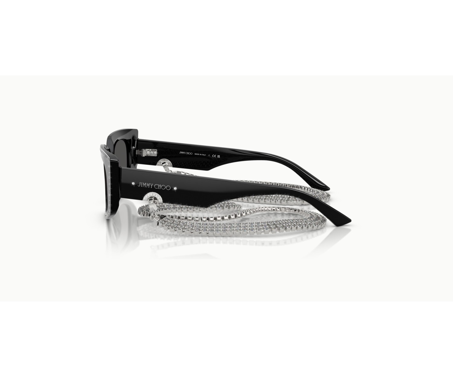 Jimmy Choo - JC5033B - 500087 - 52