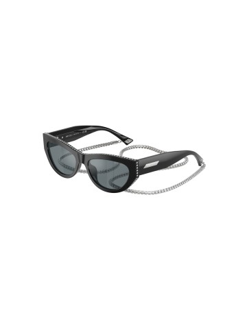 Jimmy Choo - JC5034BU - 50006G - 54