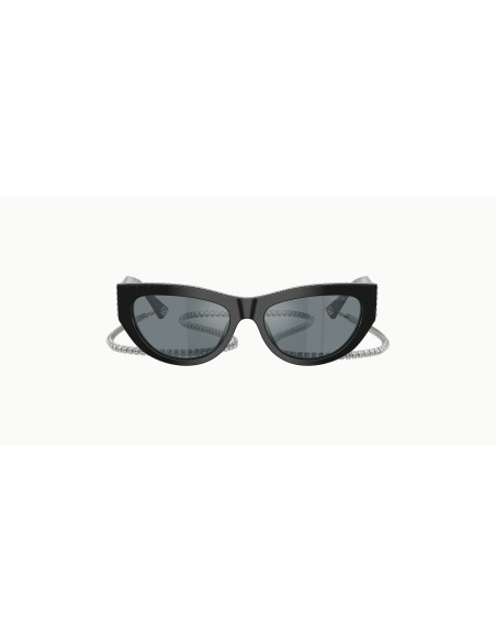 Jimmy Choo - JC5034BU - 50006G - 54