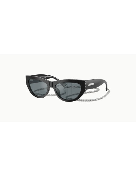 Jimmy Choo - JC5034BU - 50006G - 54