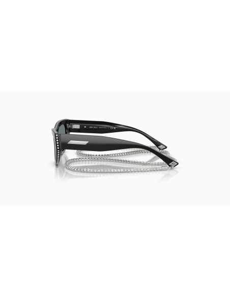 Jimmy Choo - JC5034BU - 50006G - 54