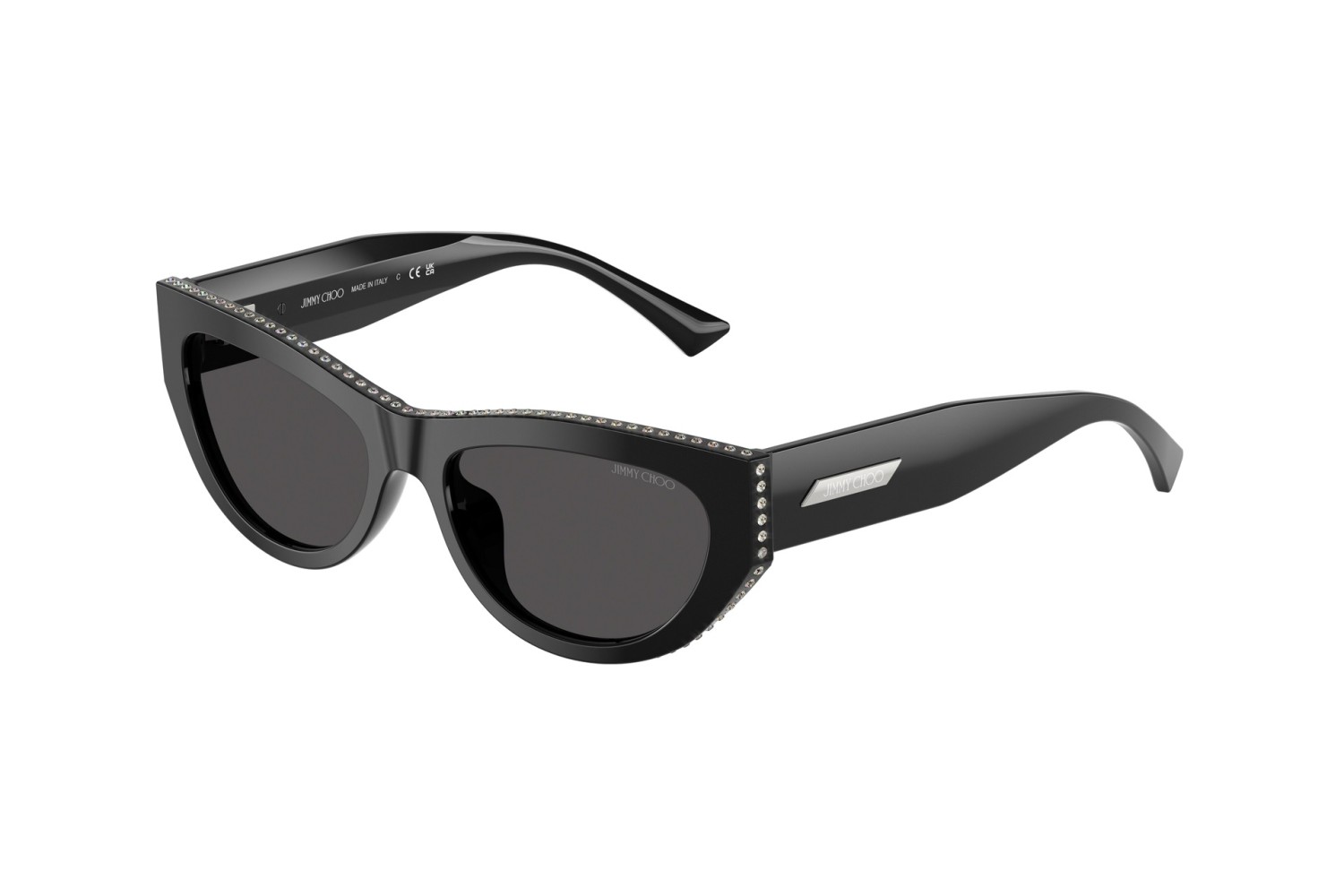 Jimmy Choo - JC5034BU - 500087 - 54