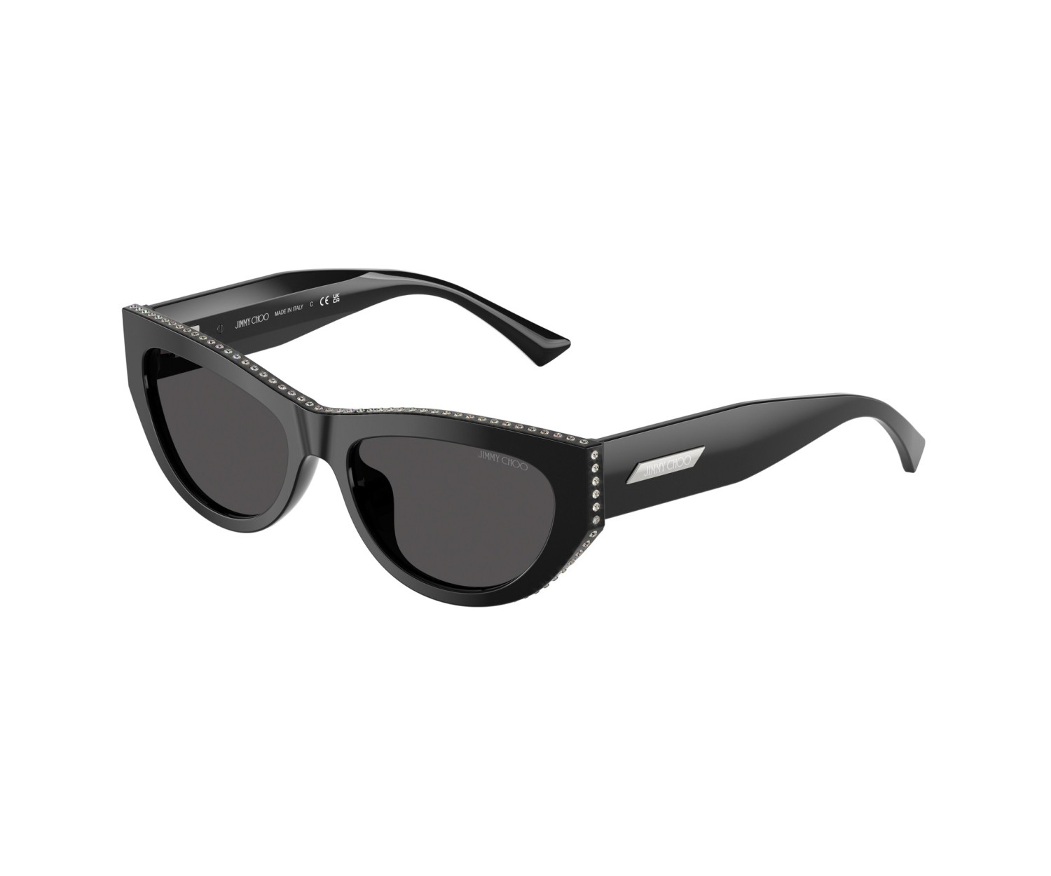 Jimmy Choo - JC5034BU - 500087 - 54