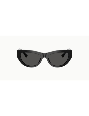 Jimmy Choo - JC5034BU - 500087 - 54 2