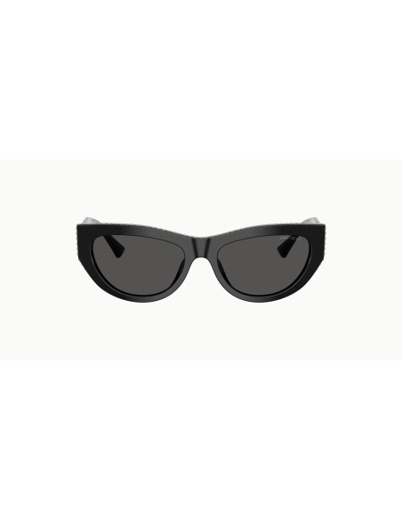 Jimmy Choo - JC5034BU - 500087 - 54