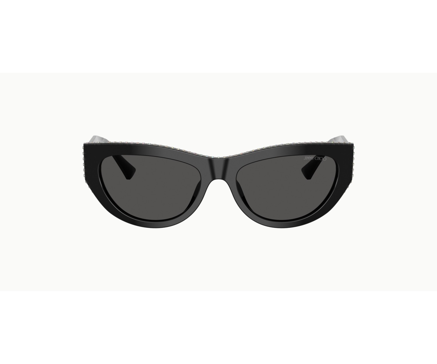 Jimmy Choo - JC5034BU - 500087 - 54