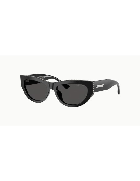 Jimmy Choo - JC5034BU - 500087 - 54