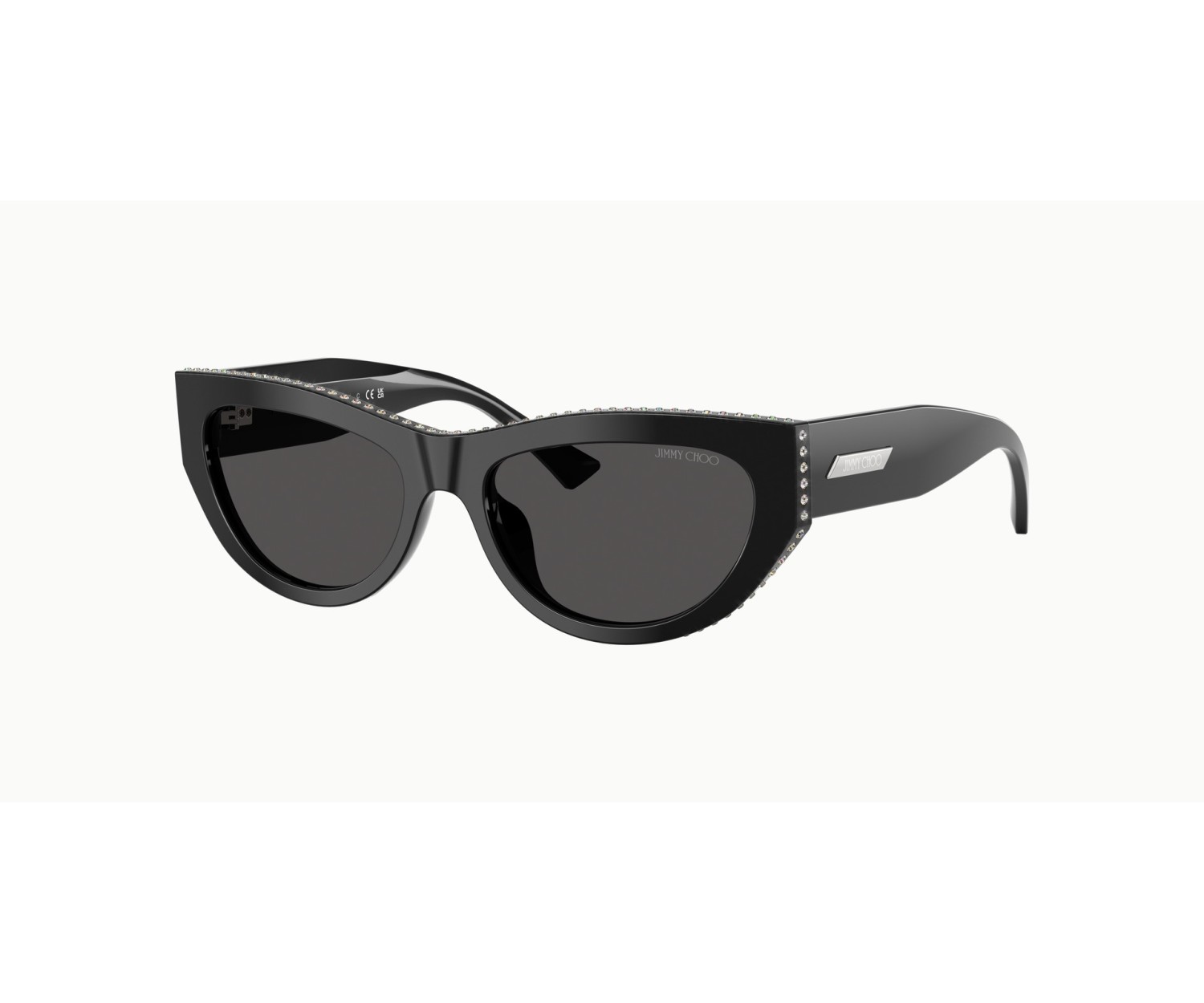 Jimmy Choo - JC5034BU - 500087 - 54