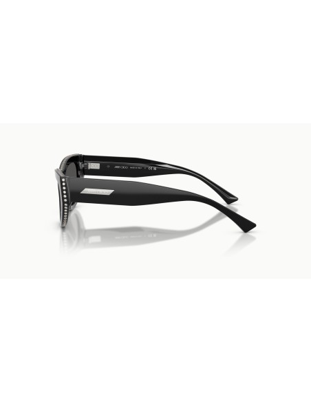 Jimmy Choo - JC5034BU - 500087 - 54