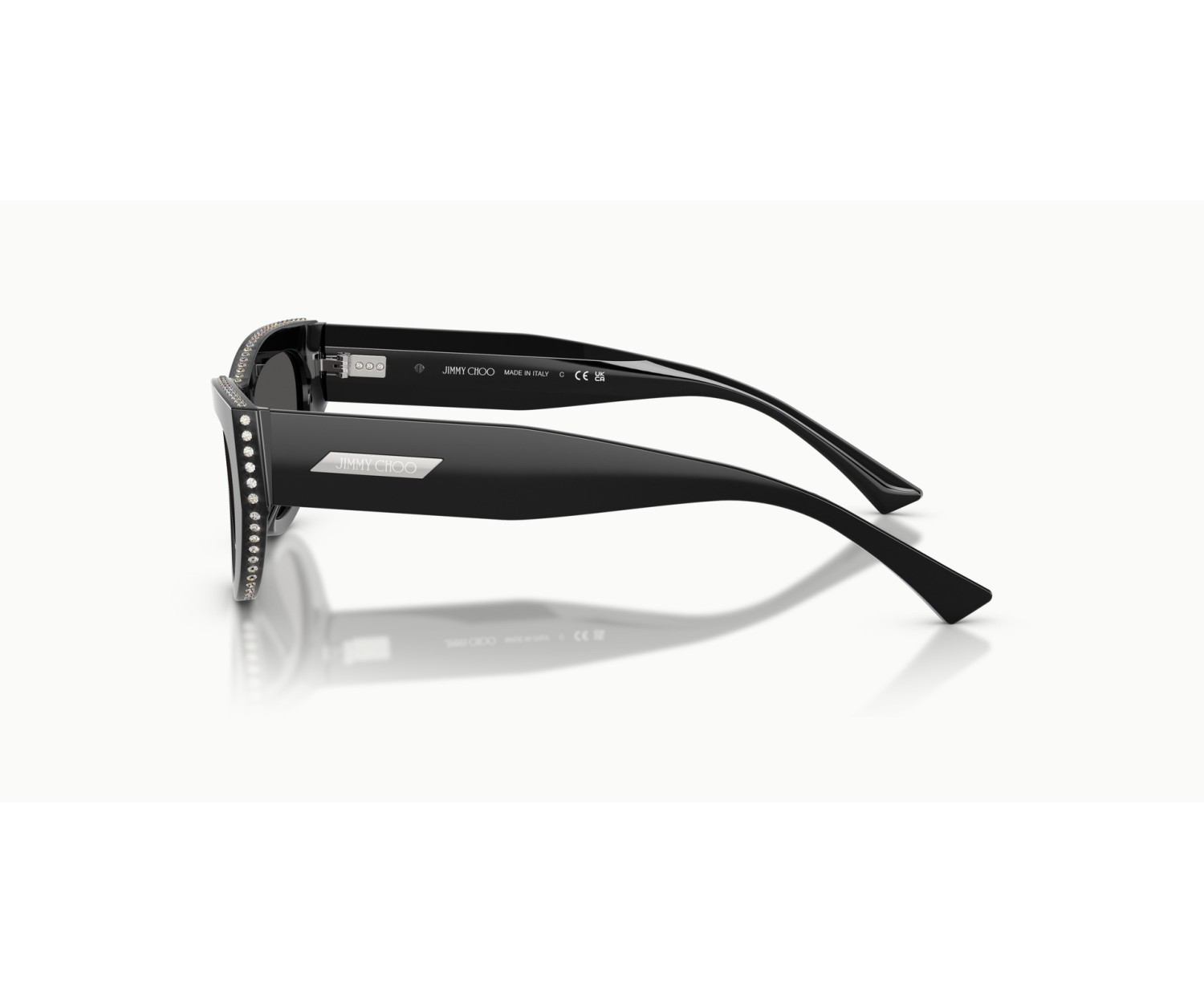Jimmy Choo - JC5034BU - 500087 - 54