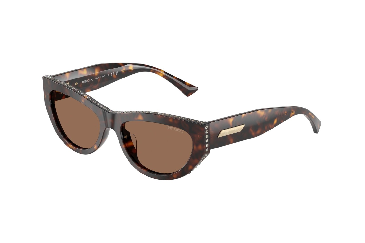 Jimmy Choo - JC5034BU - 500273 - 54
