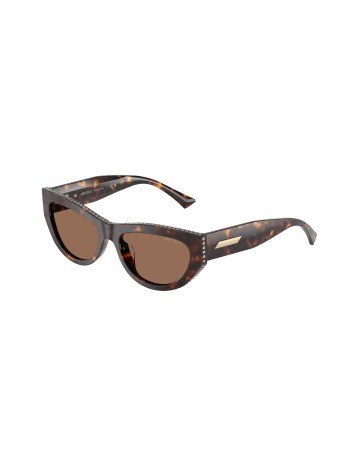 Jimmy Choo - JC5034BU - 500273 - 54