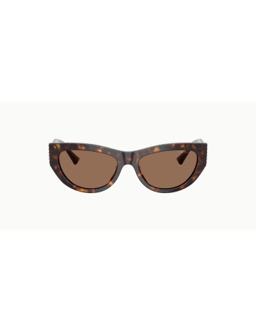 Jimmy Choo - JC5034BU - 500273 - 54 2