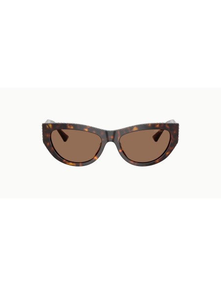 Jimmy Choo - JC5034BU - 500273 - 54