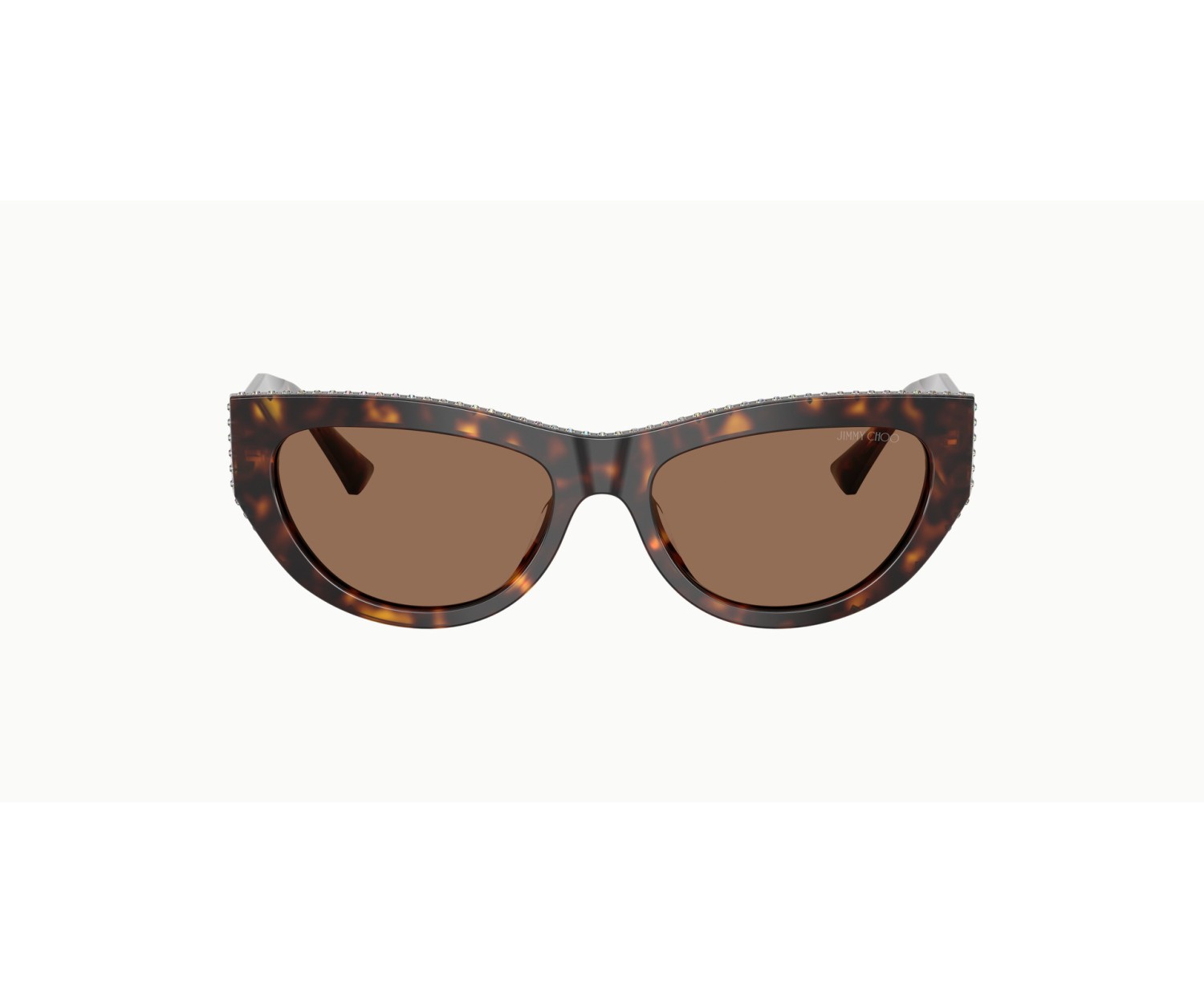 Jimmy Choo - JC5034BU - 500273 - 54