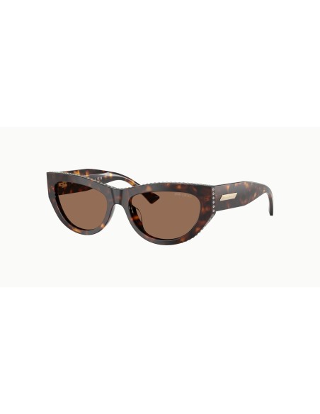 Jimmy Choo - JC5034BU - 500273 - 54