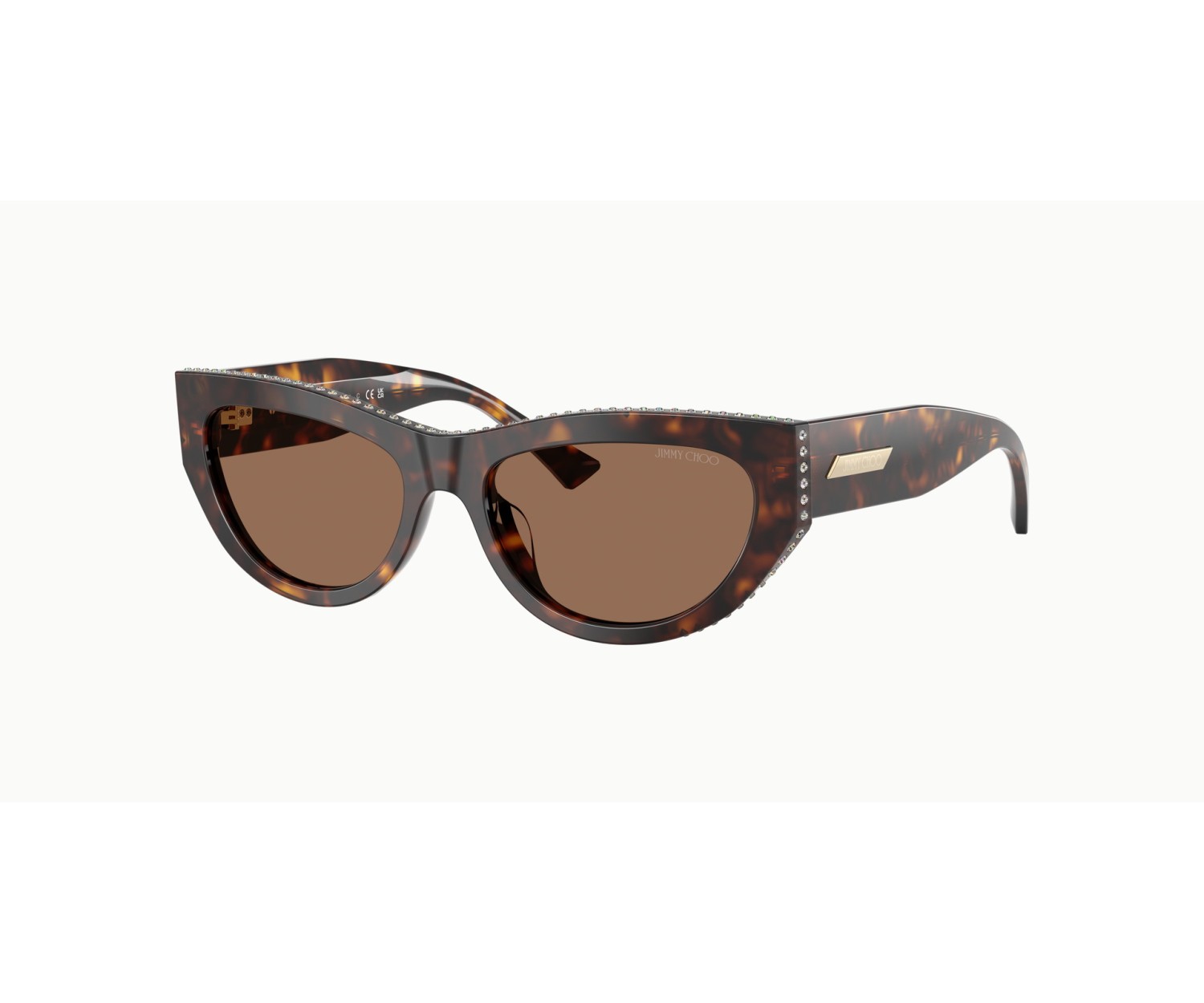 Jimmy Choo - JC5034BU - 500273 - 54